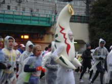 海外でスポーツ！ブログ