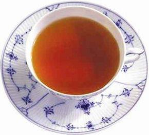 今日の北京