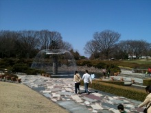 海外でスポーツ!ブログ