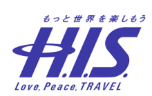 H.I.S.トロント支店  メープルライフ♪