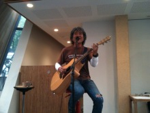 海外でスポーツ！ブログ