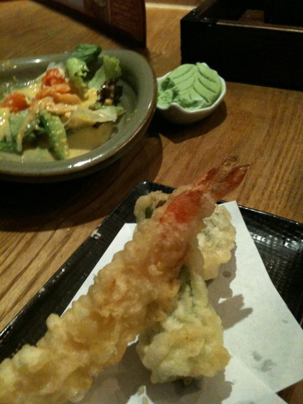 photo:04