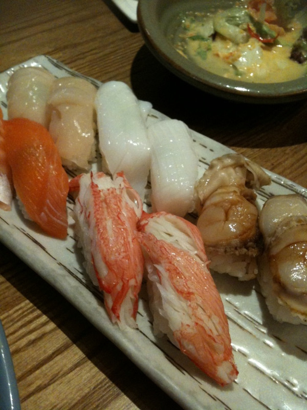 photo:02