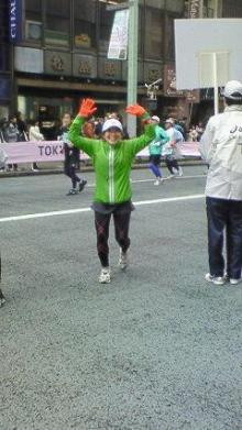 海外でスポーツ！ブログ