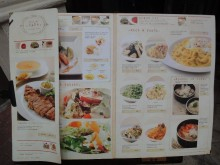 H.I.S香港支店の日記