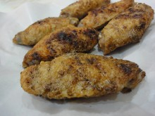 H.I.S香港支店の日記