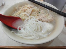 H.I.S香港支店の日記
