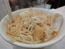 H.I.S香港支店の日記