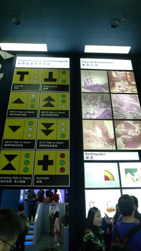 H.I.S香港支店の日記