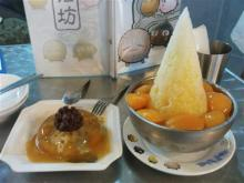 H.I.S香港支店の日記