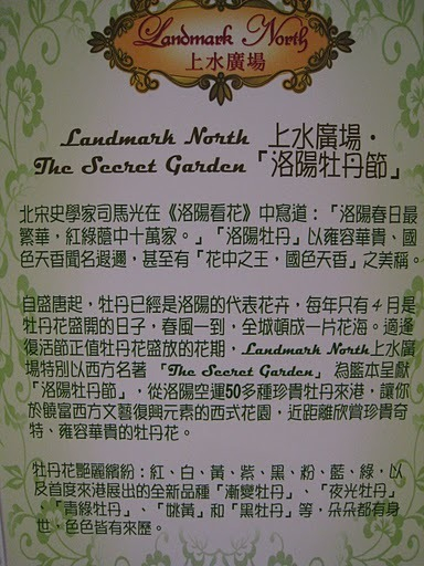 H.I.S香港支店の日記