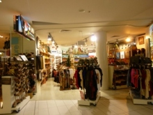 H.I.S.ブリスベン支店