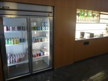 H.I.S.トロント支店 メープルライフ♪