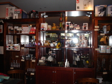 H.I.S.ブリスベン支店