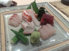 H.I.S香港支店の日記