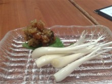 H.I.S香港支店の日記