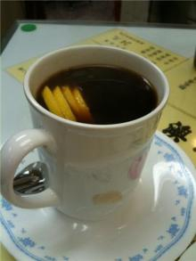 H.I.S香港支店の日記