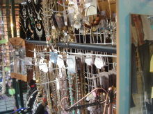 H.I.S香港支店の日記