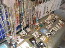 H.I.S香港支店の日記