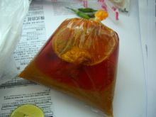 ＊＊H.I.S　カンボジア支店の日記＊＊