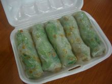 ＊＊H.I.S　カンボジア支店の日記＊＊