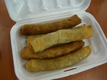 ＊＊H.I.S　カンボジア支店の日記＊＊