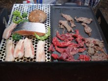 H.I.S.ボストン支店