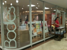 海外でスポーツ!ブログ