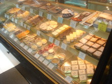 H.I.S香港支店の日記