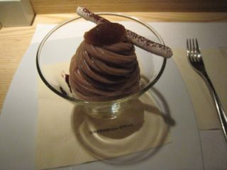 H.I.S. ニューヨーク支店便り