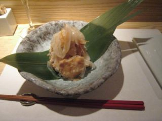 H.I.S. ニューヨーク支店便り