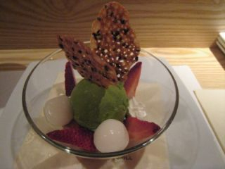 H.I.S. ニューヨーク支店便り