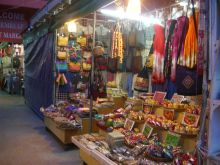 ＊＊H.I.S　カンボジア支店の日記＊＊
