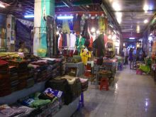 ＊＊H.I.S　カンボジア支店の日記＊＊