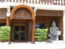 ＊＊H.I.S　カンボジア支店の日記＊＊