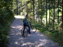 H.I.S.ウィーン支店　～ Wien～-Mayrhofen2