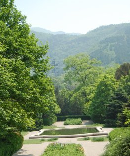 今日の北京