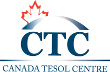 Ｈ．Ｉ．Ｓ．　バンクーバー支店-CTC Logo