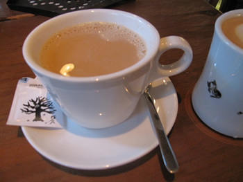 今日の北京