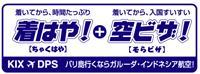 H.I.S.バリ島支店 ～バリフリークへの道～