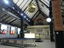 ＊＊H.I.S　カンボジア支店の日記＊＊