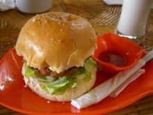 ＊＊H.I.S　カンボジア支店の日記＊＊