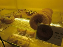 ＊＊H.I.S　カンボジア支店の日記＊＊