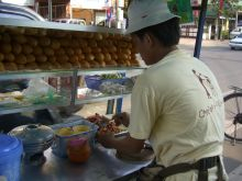 ＊＊H.I.S　カンボジア支店の日記＊＊