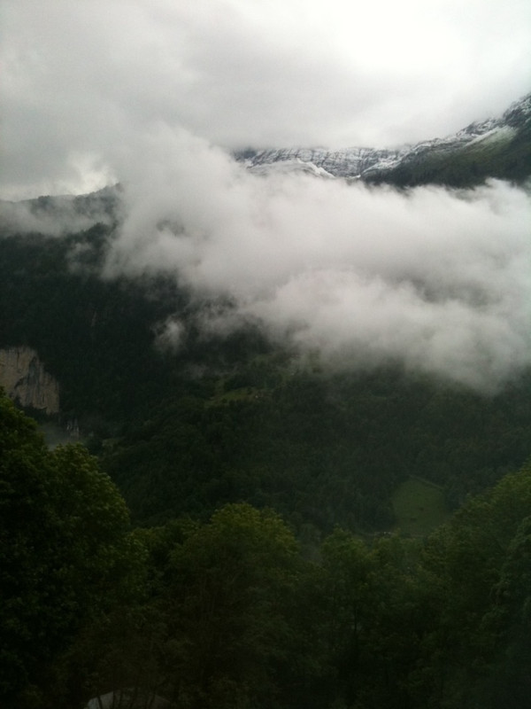 photo:06