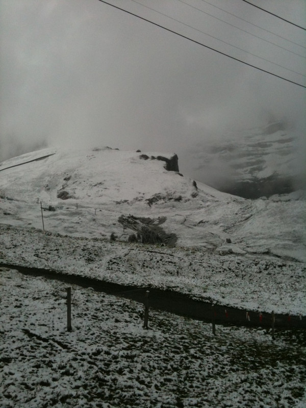 photo:07