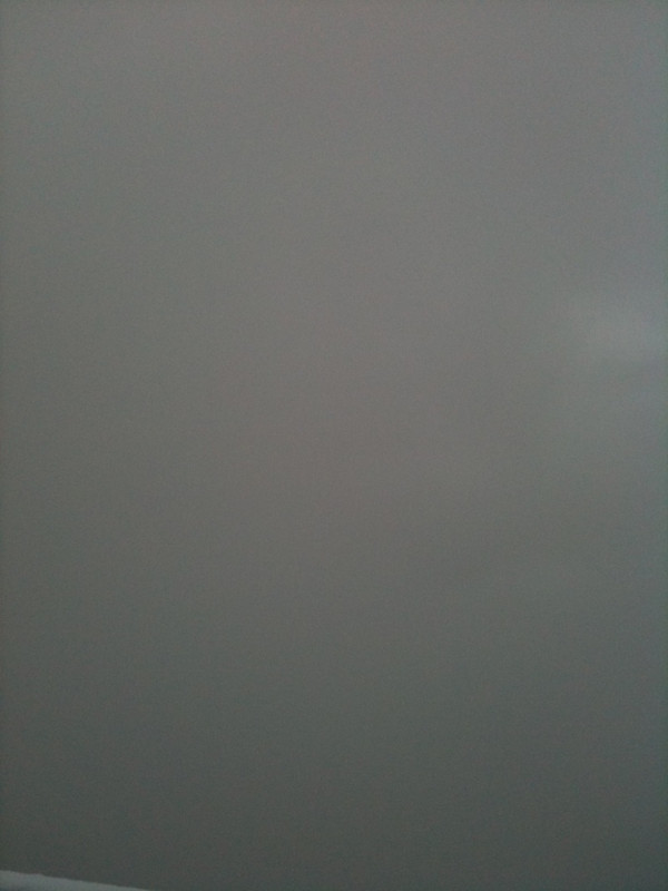 photo:01