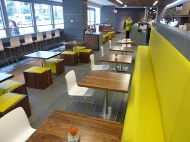 Ｈ．Ｉ．Ｓ．　バンクーバー支店