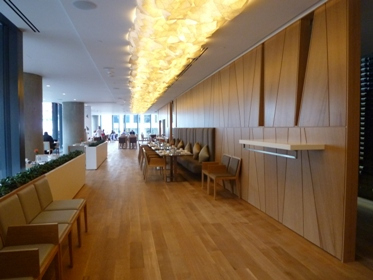 Ｈ．Ｉ．Ｓ．　バンクーバー支店