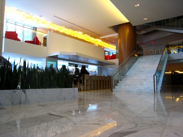 Ｈ．Ｉ．Ｓ．　バンクーバー支店